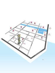 Skysuites@Anson (D2), Apartment #160563832